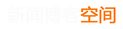 小金县娱乐网